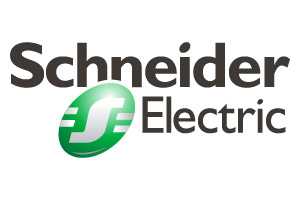 Schneider Electric
