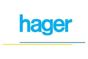 Hager