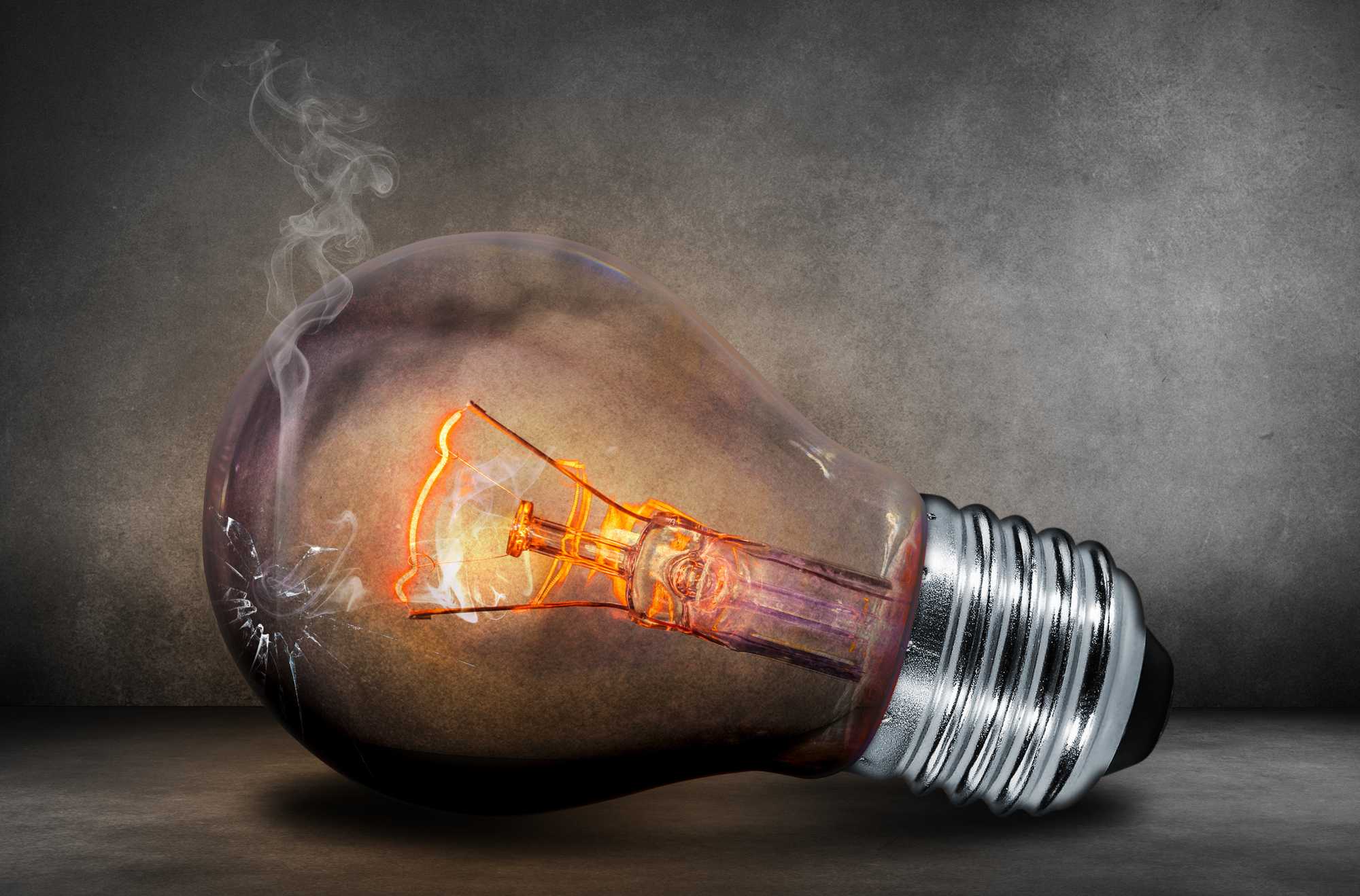 Electrician image