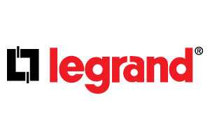 Legrand