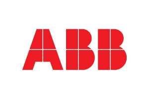 ABB