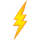 Nicosia Electrician Logo